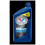 FIVE STAR 6/1 QT ATF DM-3
