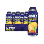 JUMEX 12/15.5 OZ GUAVA