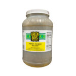 GREEN BOYS SWEET RELISH 4/1GAL