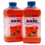 SUERO FRUIT 8/33.8Z