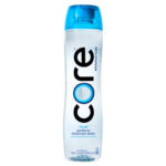CORE 12/30.4 OZ HYDRATION PURIFIED WATER