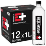 ESSENTIA 12/1 LT ESSENTIA