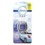 FEBREZE CAR VENT CLIP MIDNIGHT