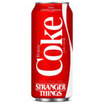 COCA COLA 24/16 OZ CLASSIC