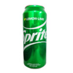 SPRITE 24/16Z CLASSIC