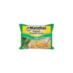 MARUCHAN 24/3 OZ RAMEN CHILLI
