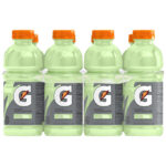 GATORADE 24/20 OZ LIME CUCUMBER