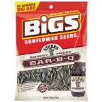 BG SNF SDS 12/5.35Z TNGY BBQ