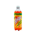 FAYGO 24/23 OZ PINEAP/WATE