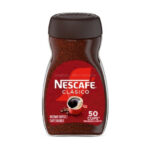 NESCAFE 6/3.5Z CLASICO
