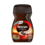 NESCAFE 12/1.7Z CLASICO
