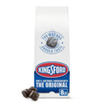 KINGSFORD 6/8 LB CHARCOAL