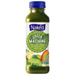 NAKED JUICE  8/15.2 OZ GREEN MACHINE