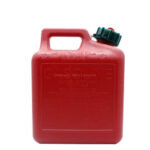 GAS CAN MIDWEST W FMD 4/5 GAL