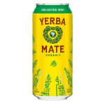 GUAYAKI 12/15.5 OZ YERBA ENLIGHTEN MINT