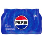 PEPSI 12/16Z