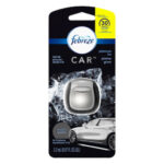 FEBREZE CAR PLAT ICE 1CT 8/.7Z