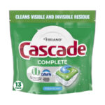 CASCADE 6/13 AP FRSH SENT PLAT