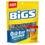 BG SNF 12/5.35Z OLD BAY SEASON