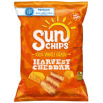 F LAY XVL 24CT SUNCHIPS HVST C
