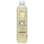 SPARK ICE 12/17Z LEMONADE