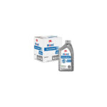 MOBIL 6/1 QT FULL SYNTHETIC 0W20