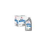 MOBIL 6/1 QT FULL SYNTHETIC 5W30