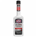 STP 12/5.25Z HM FL&IJ CARB TRM