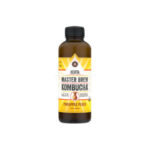 KEVITA KOMBUCHA PINE/PEACH
