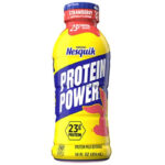 NESQUIK 12/14 OZ PROTEIN STRAWBERRY