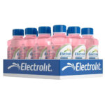 ELECTROLIT 12/21 OZ KIWI STRAWBERRY