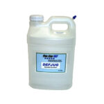 FIVE STAR 2/2.5 GL DEFF