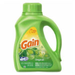 GAIN LQ 2X 32LOAD 6/46Z