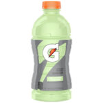 GATORADE 15/28 OZ LIME CUCUMBER
