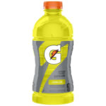 GATORADE 15/28 OZ LEMON LIME