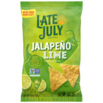 LATE JULY 7.8Z JALAPENO LIME