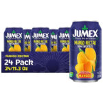 KERNS 12/15.5 OZ MANGO