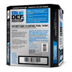 PEAK BLUE PLATINUM DEF 2.5GL