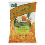 EL SABROSO 12/3 OZ JALAPEÃ‘ITOS WITH CHEESE