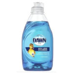 DAWN ORIGINAL ULTRA 12/7.5Z