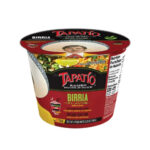 TAPATIO RAMEN 6/3.7 OZ RAMEN BIRRIA