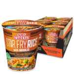 NISS STIR/FRY 6/2.75 JAPANESE