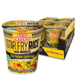 NISS STIR/FRY 6/2.61 THAI CURR