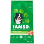 IAMS PRO HEALTH ADLT DOG CHIX