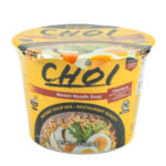 CHOI RAMEN 6/3.8Z CHICKEN