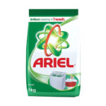 ARIEL U.S. 9/1KG 22 LOAD 35Z