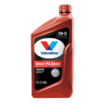 VALVOLINE HI MI 10W30