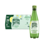 MAISON PERRIER 24/0.5 LT LIME