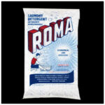 ROMA 36/500GR