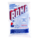 ROMA 18/1KILO